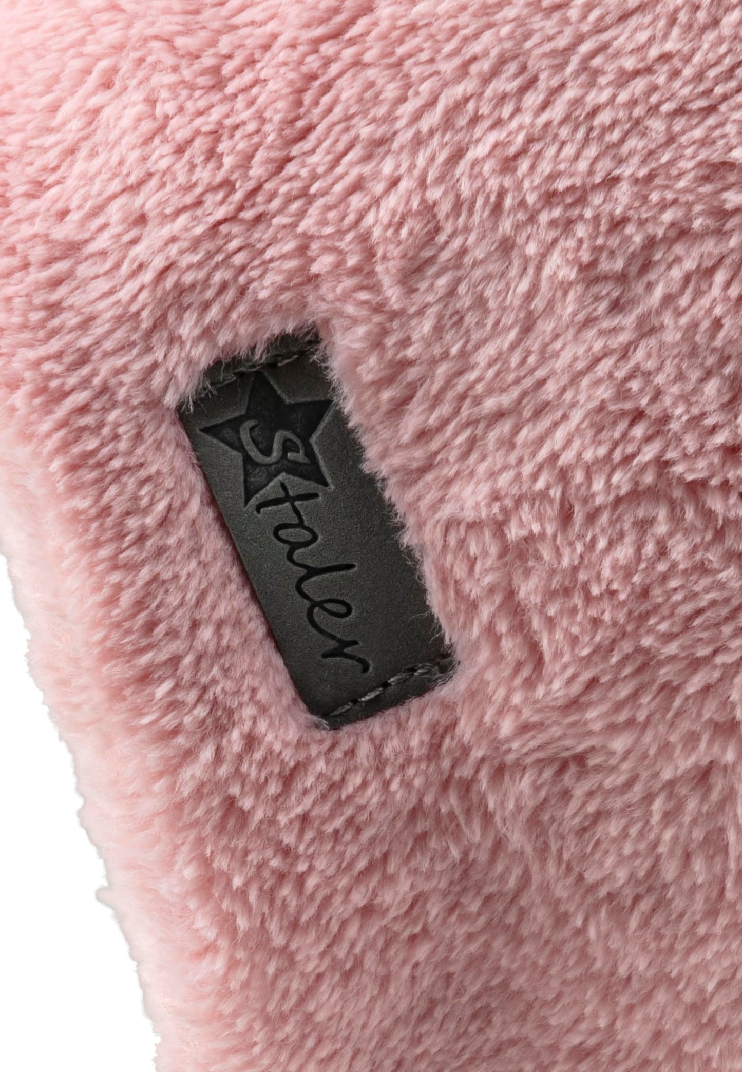 Sterntaler Unisex Fleece Hat without 