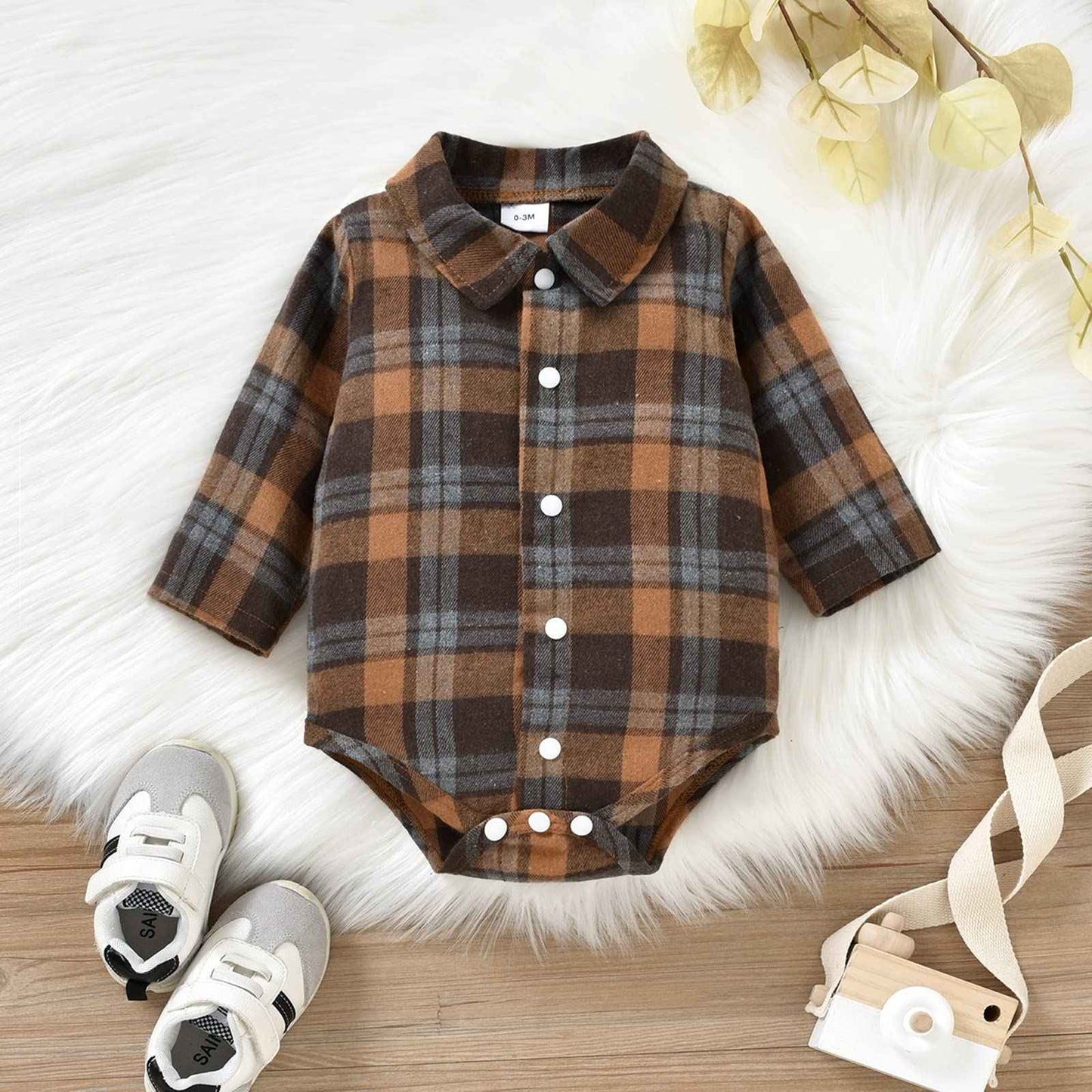 Baby Boys Clothing Romper Dungarees Set Clothing Sets for Boys Baby Set Newborn Gift