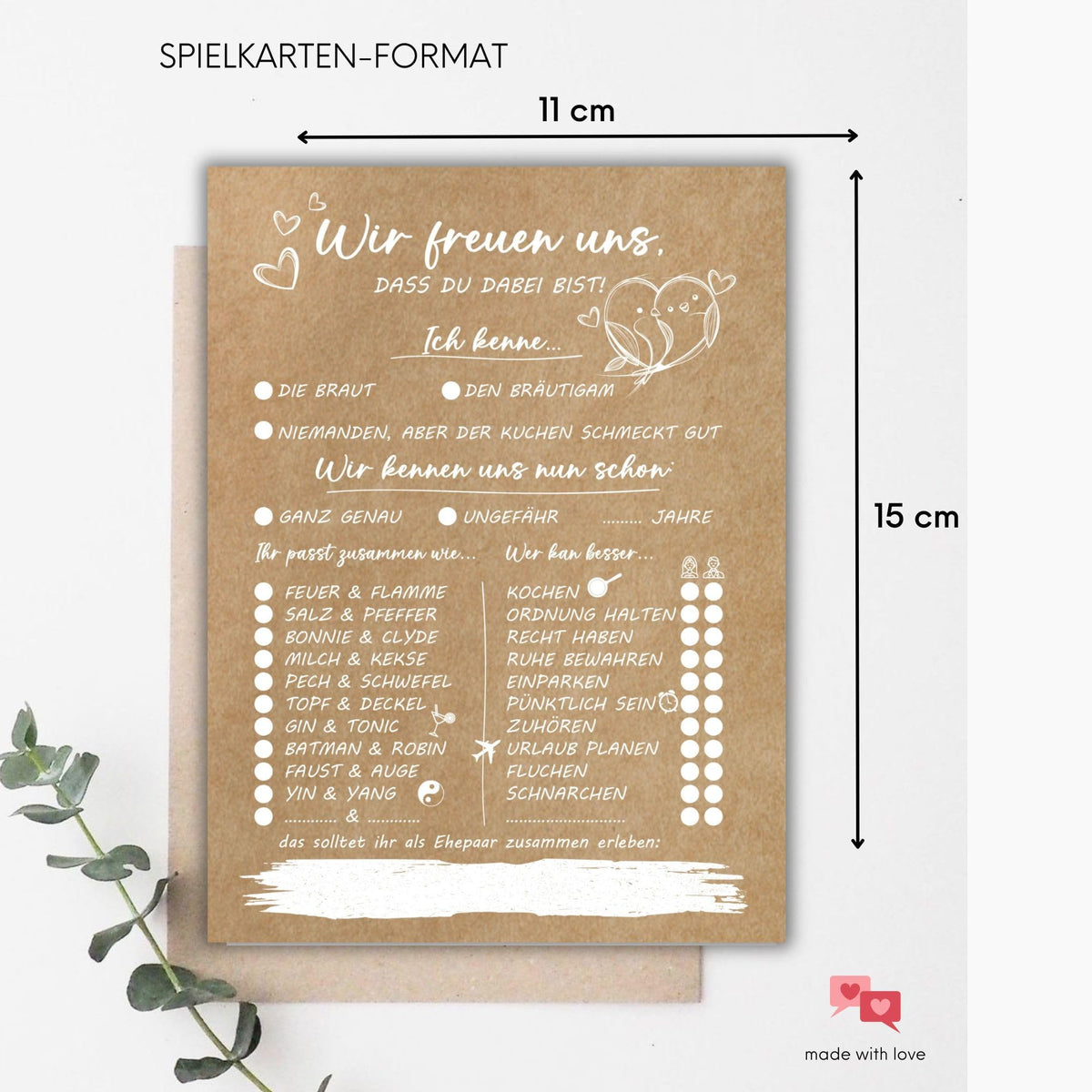 Meilensteinkarte Baby 48 Monatskarten für Jungen & Mädchen mit beschreibaren Rückseiten, Geschenk zur Geburt & Babyparty, Boho Meilensteine Erinnerungen festhalten, Von Pädagogen gestaltet