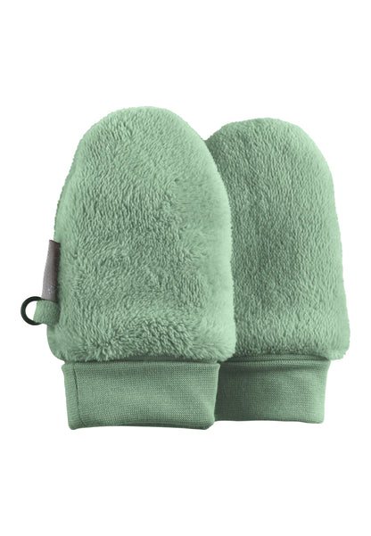 Sterntaler Unisex Fäustlinge