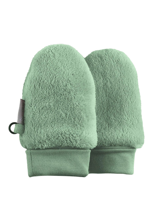 Sterntaler Unisex Fäustlinge