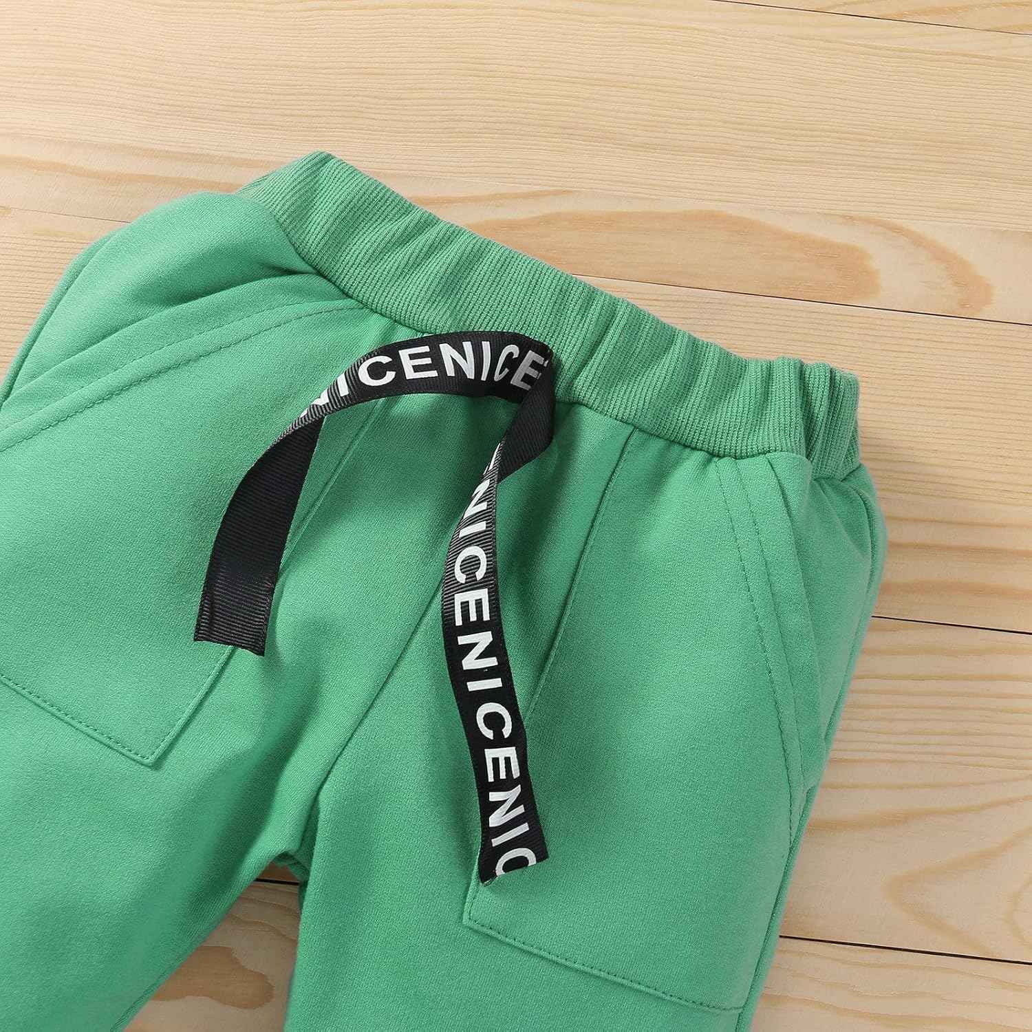 Zweiteiliges Herbst-Outfit für Kinder, Mädchen, 2-teilig, mit Kapuze, einfarbig, Sweatsuit-Set, Kleinkinder, Ausgehen, Western-Trainingsanzug, Jogginganzug, Jogginganzug, Jogginganzug, gemütliches