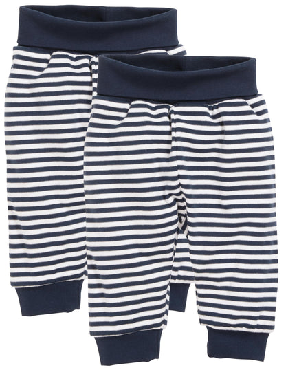 Playshoes Unisex Baby Jogginghose Sweathose