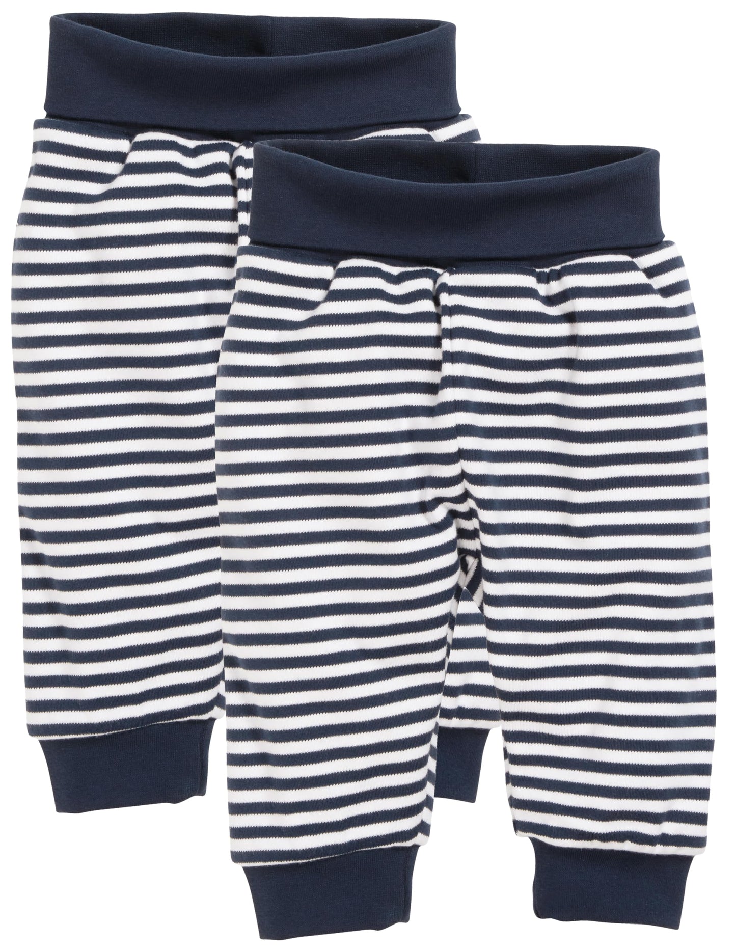 Playshoes Unisex Baby Jogginghose Sweathose