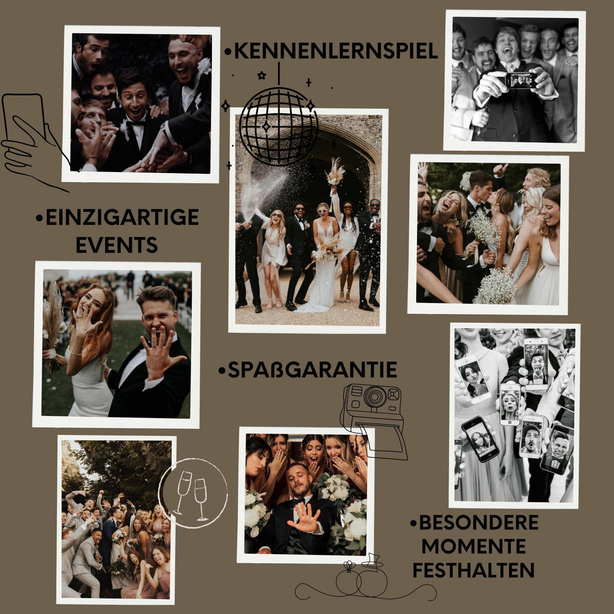 Meilensteinkarte Baby 48 Monatskarten für Jungen & Mädchen mit beschreibaren Rückseiten, Geschenk zur Geburt & Babyparty, Boho Meilensteine Erinnerungen festhalten, Von Pädagogen gestaltet