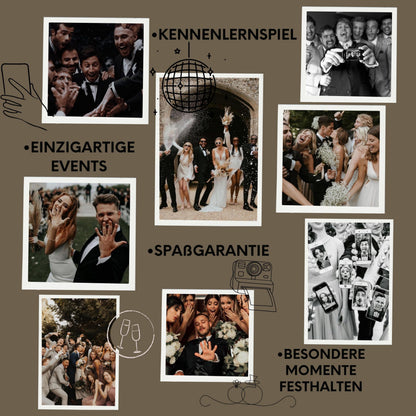 Meilensteinkarte Baby 48 Monatskarten für Jungen & Mädchen mit beschreibaren Rückseiten, Geschenk zur Geburt & Babyparty, Boho Meilensteine Erinnerungen festhalten, Von Pädagogen gestaltet