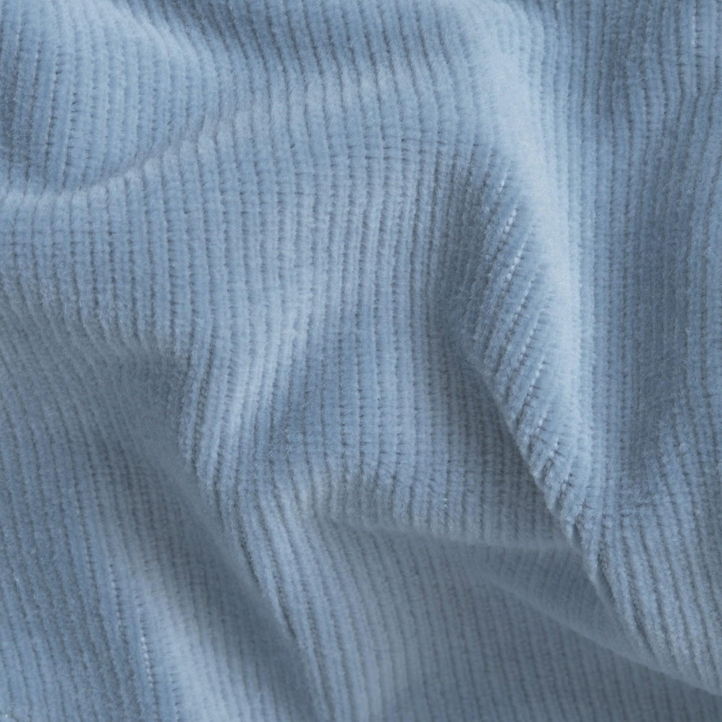 Chicco, Babystrampler Aus Warmem Und Weichem Nicki, Mit Praktischer Schrittöffnung, Ideal Für Den Winter, Babykleidung für 0-24 Monate, Designed in Italy