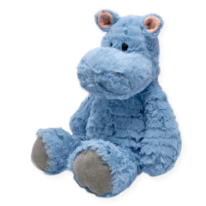 Mollis Cuddly Toy - Cuddly Rabbit - 36 cm - Plush Toy Rabbit - Children's Cuddly Toy - Soft Stuffed Toy for Children and Babies