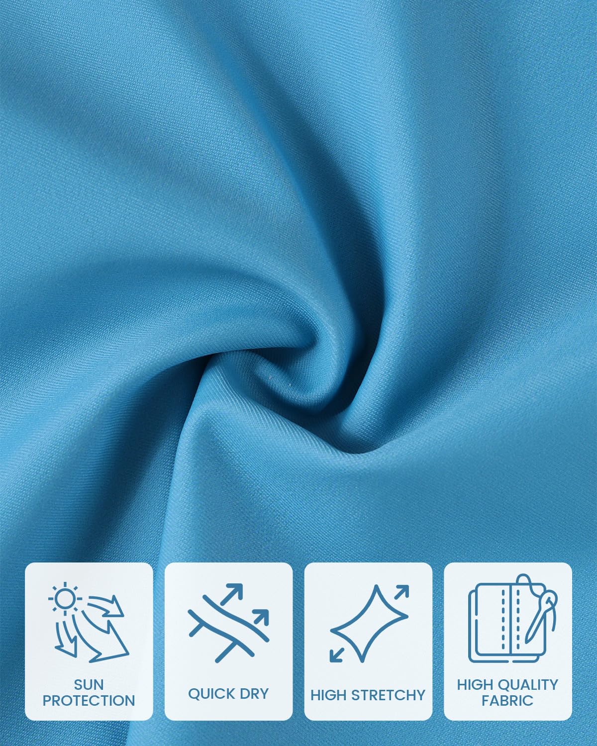 Uv Kleidung Baby Badeanzug Junge Zweiteilig Kurzärmel Schwimmshirt Badeshorts Uv Schutzkleidung 3 Monate-3 Jahre