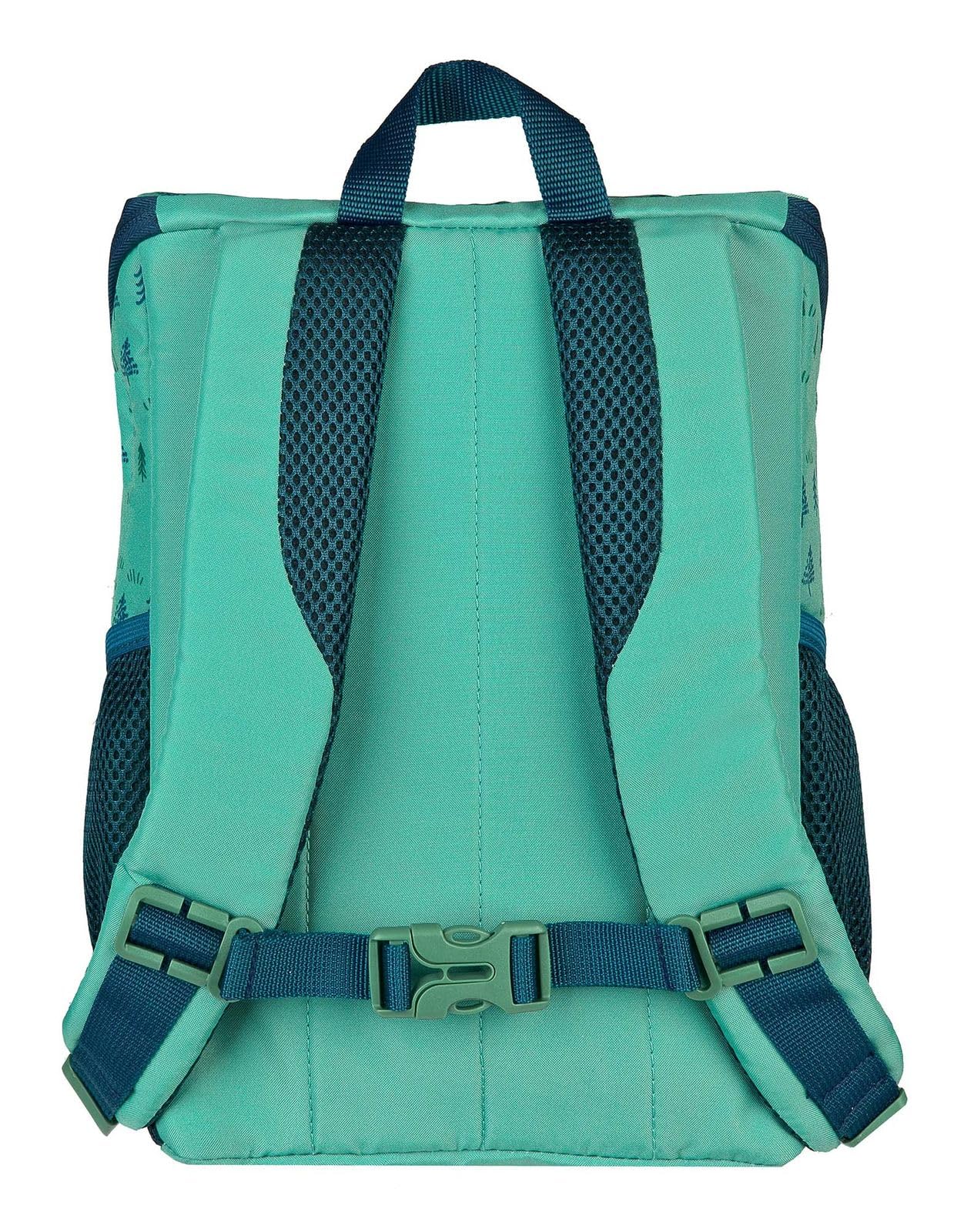 Scooli – Mini Me Kindergarten Rucksack – leichter Kinderrucksack – Vorschulrucksack – gepolsterte Träger