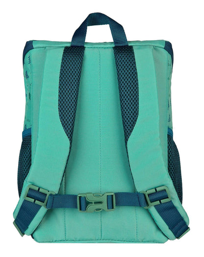 Scooli – Mini Me Kindergarten Rucksack – leichter Kinderrucksack – Vorschulrucksack – gepolsterte Träger