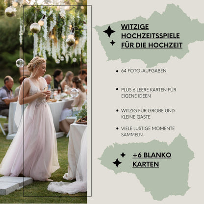 Meilensteinkarte Baby 48 Monatskarten für Jungen & Mädchen mit beschreibaren Rückseiten, Geschenk zur Geburt & Babyparty, Boho Meilensteine Erinnerungen festhalten, Von Pädagogen gestaltet