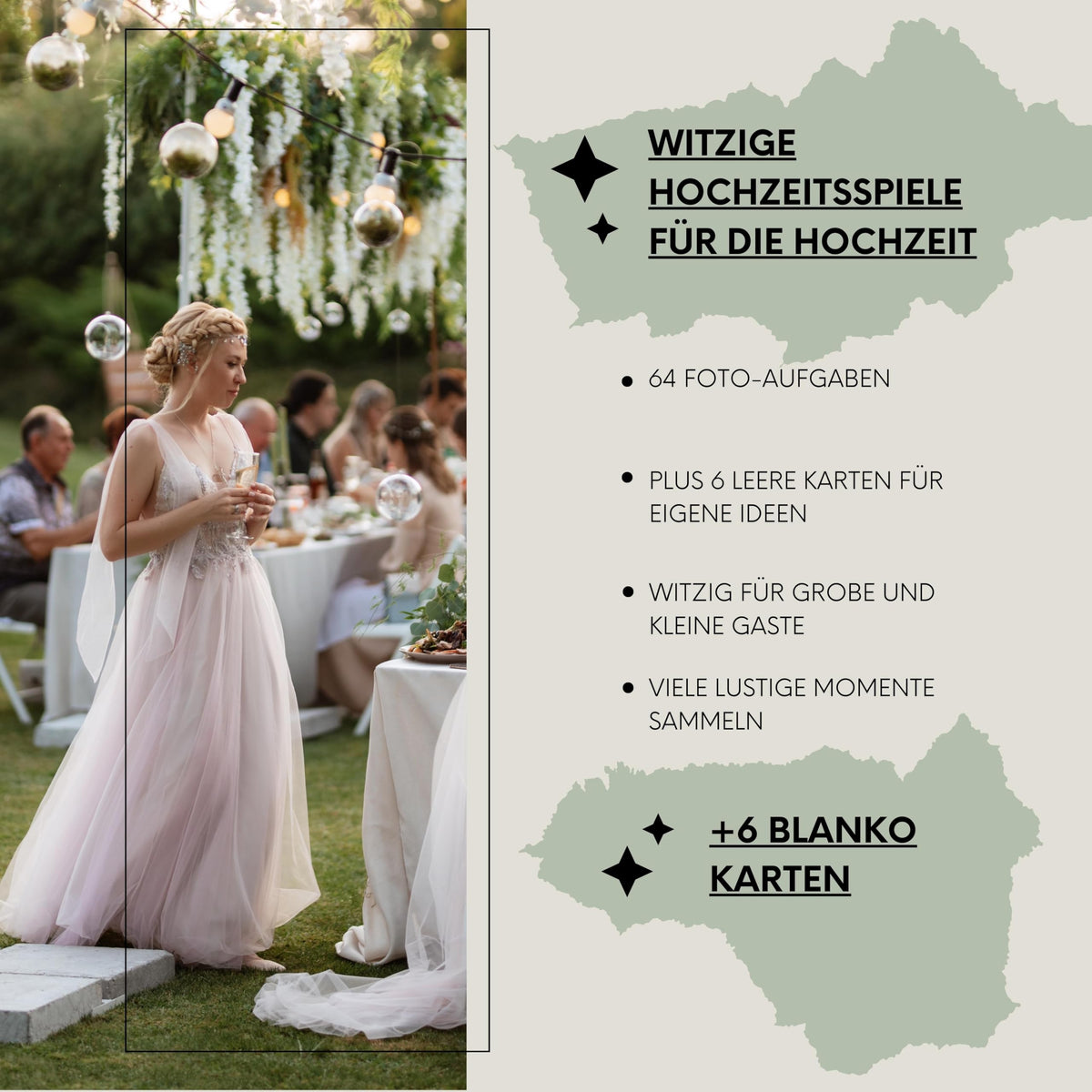 Meilensteinkarte Baby 48 Monatskarten für Jungen & Mädchen mit beschreibaren Rückseiten, Geschenk zur Geburt & Babyparty, Boho Meilensteine Erinnerungen festhalten, Von Pädagogen gestaltet