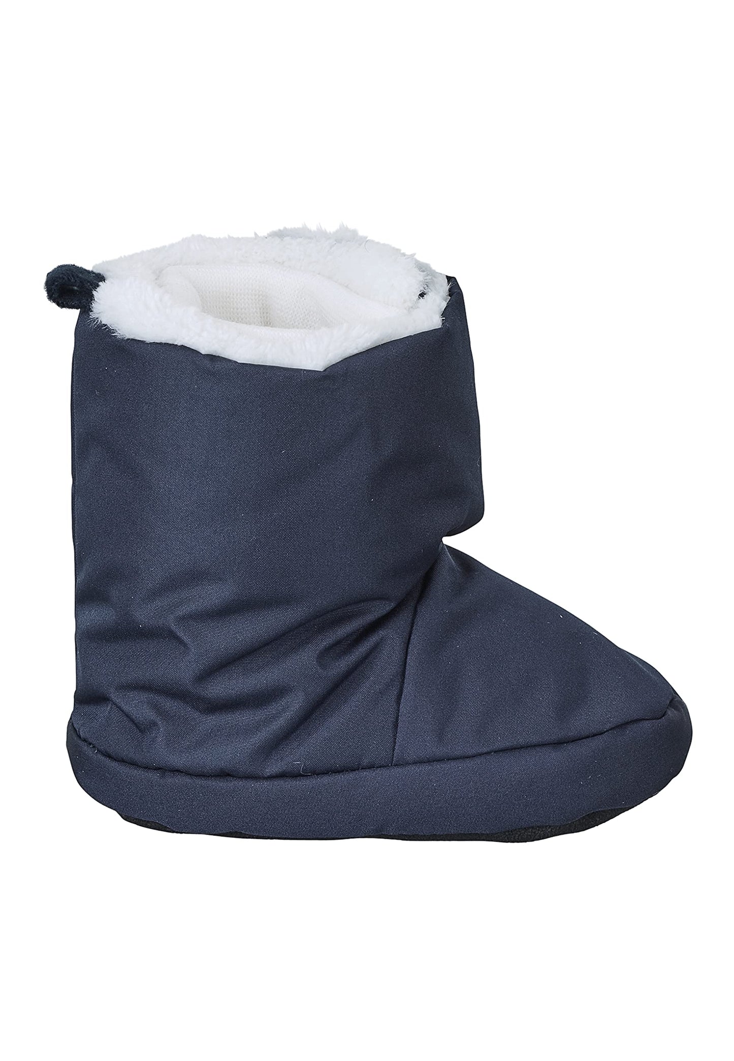 Sterntaler Baby-Jungen Schuh Stiefel