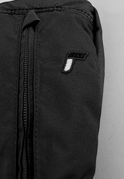 Reusch Ben Mitten extra warme und weiche Fausthandschuhe Winterhandschuhe Fäustlinge Kinder Babys Kleinkinder Mädchen und Jungen mit einem Reißverschluss