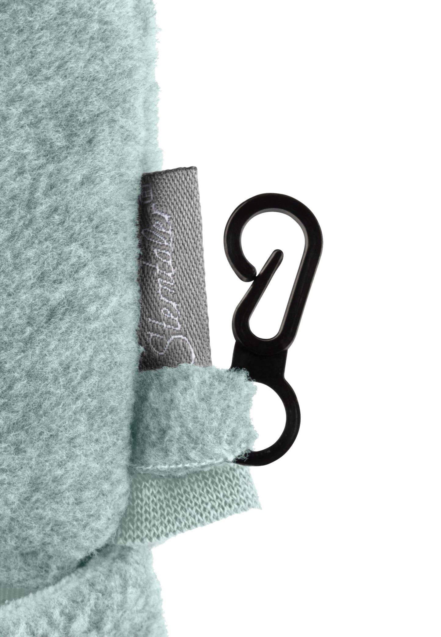 Sterntaler Unisex Fäustlinge