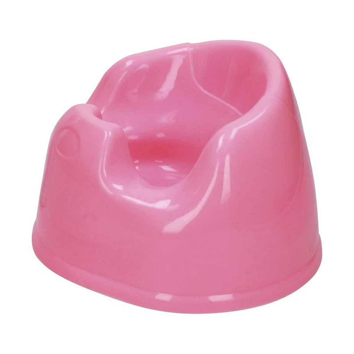 Zubehör für Puppen Reig Baby-Flasche Windel Töpfchen - Meloni2