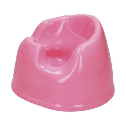Zubehör für Puppen Reig Baby-Flasche Windel Töpfchen - Meloni2