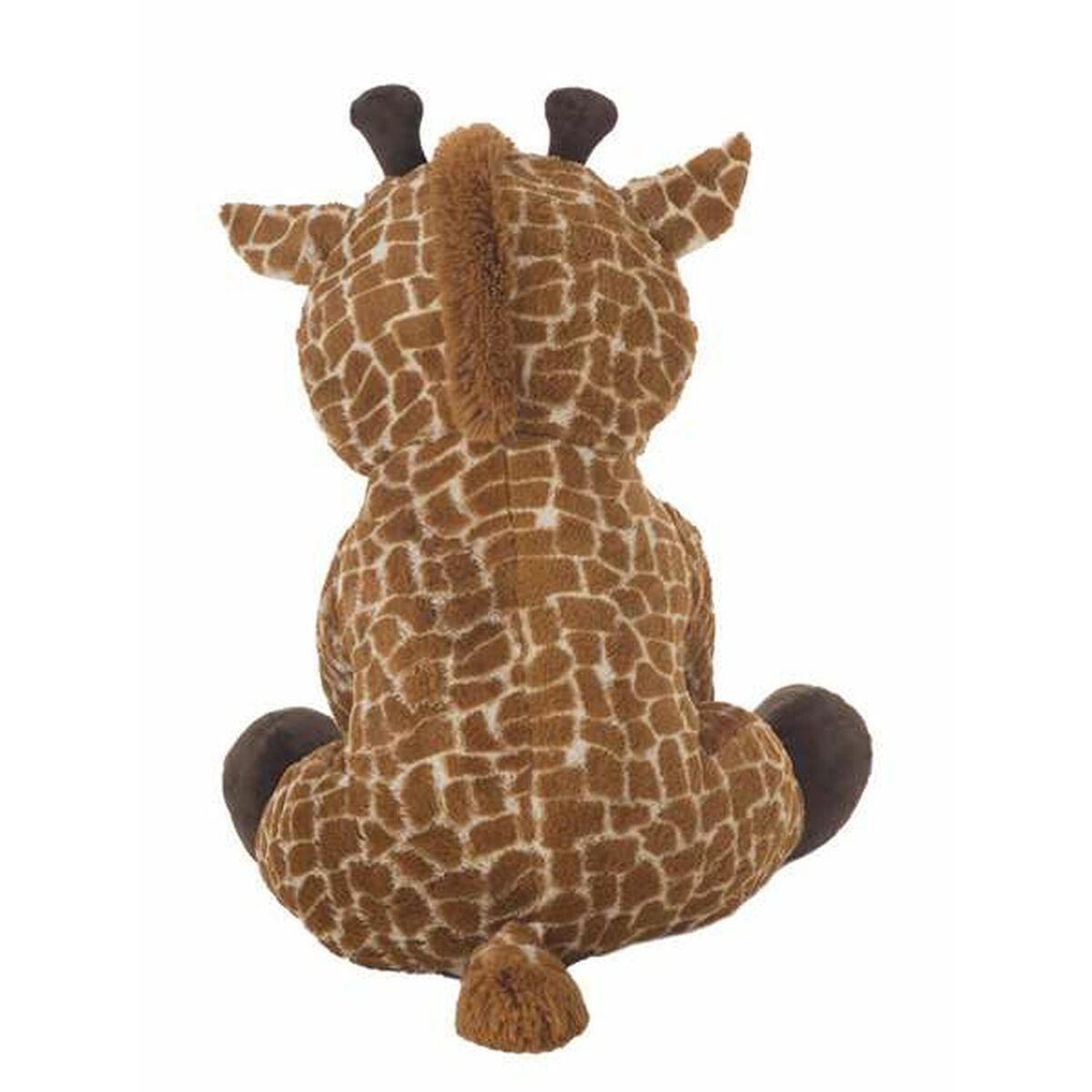Plüschtier Jas Giraffe 100 cm - Meloni2