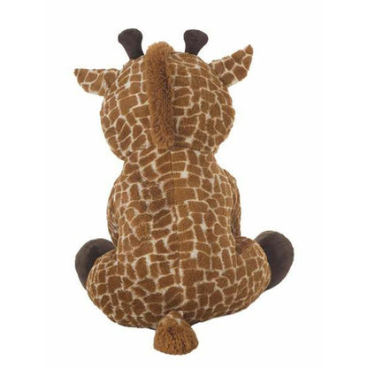 Plüschtier Jas Giraffe 100 cm - Meloni2