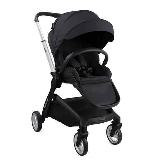 Kinderwagen - Meloni2