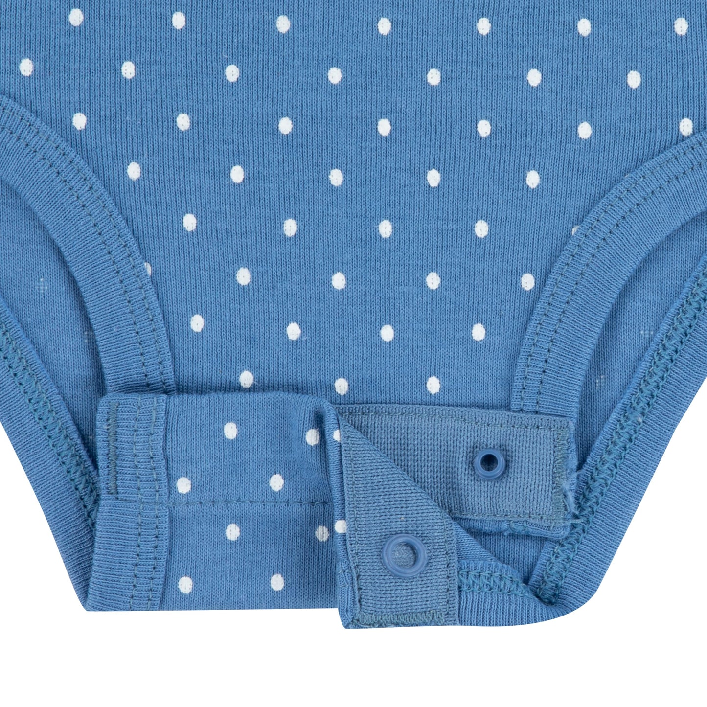 Huggies Little Hugs Baby-Mädchen Toddler Underwear Set (5er Pack)
