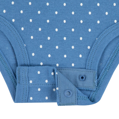 Huggies Little Hugs Baby-Mädchen Toddler Underwear Set (5er Pack)