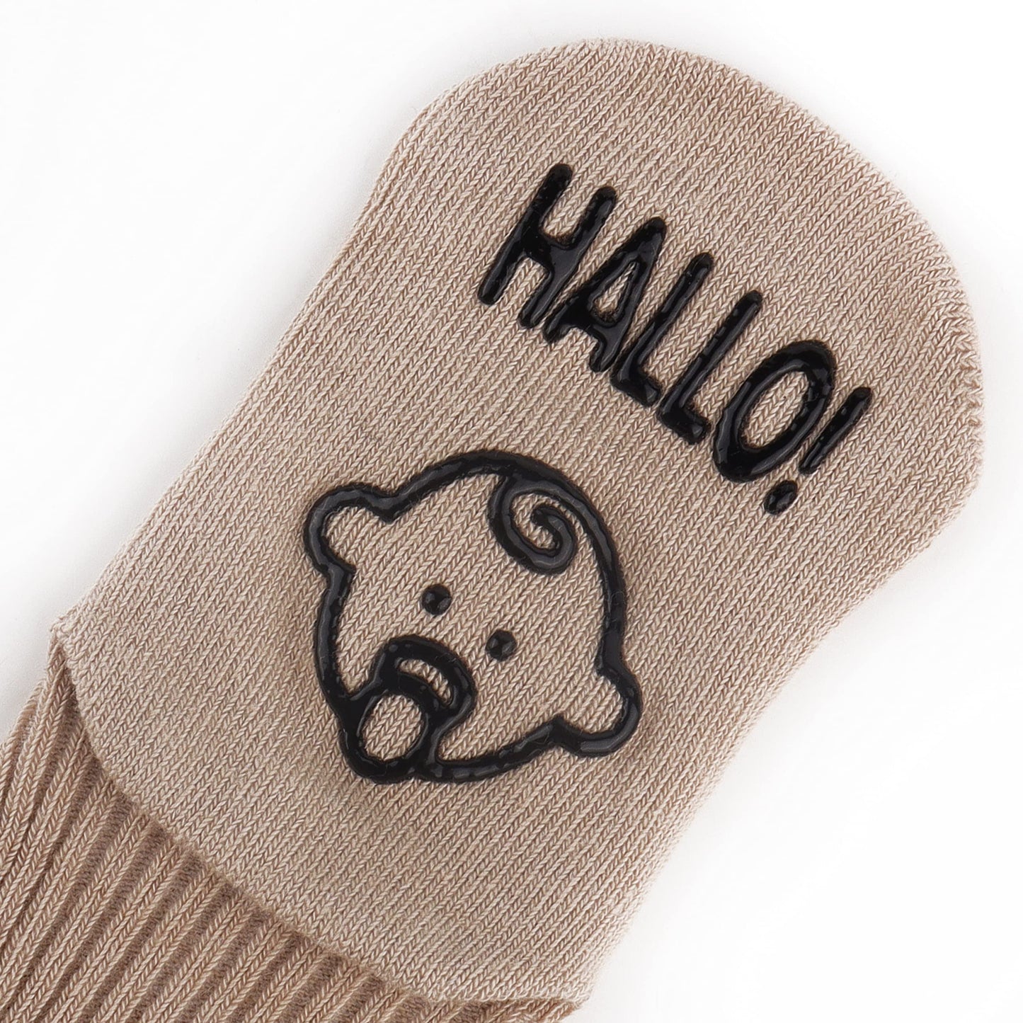 Baby Socken 0-12 Monate Baby Geschenk Junge Baby Geschenk Mädchen Neugeborenen Geschenk