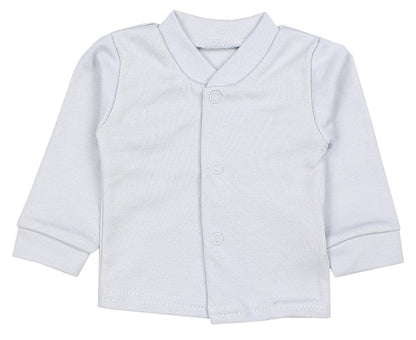 TupTam Unisex Baby Strampler Set Spruch Mamas & Papas Schatz