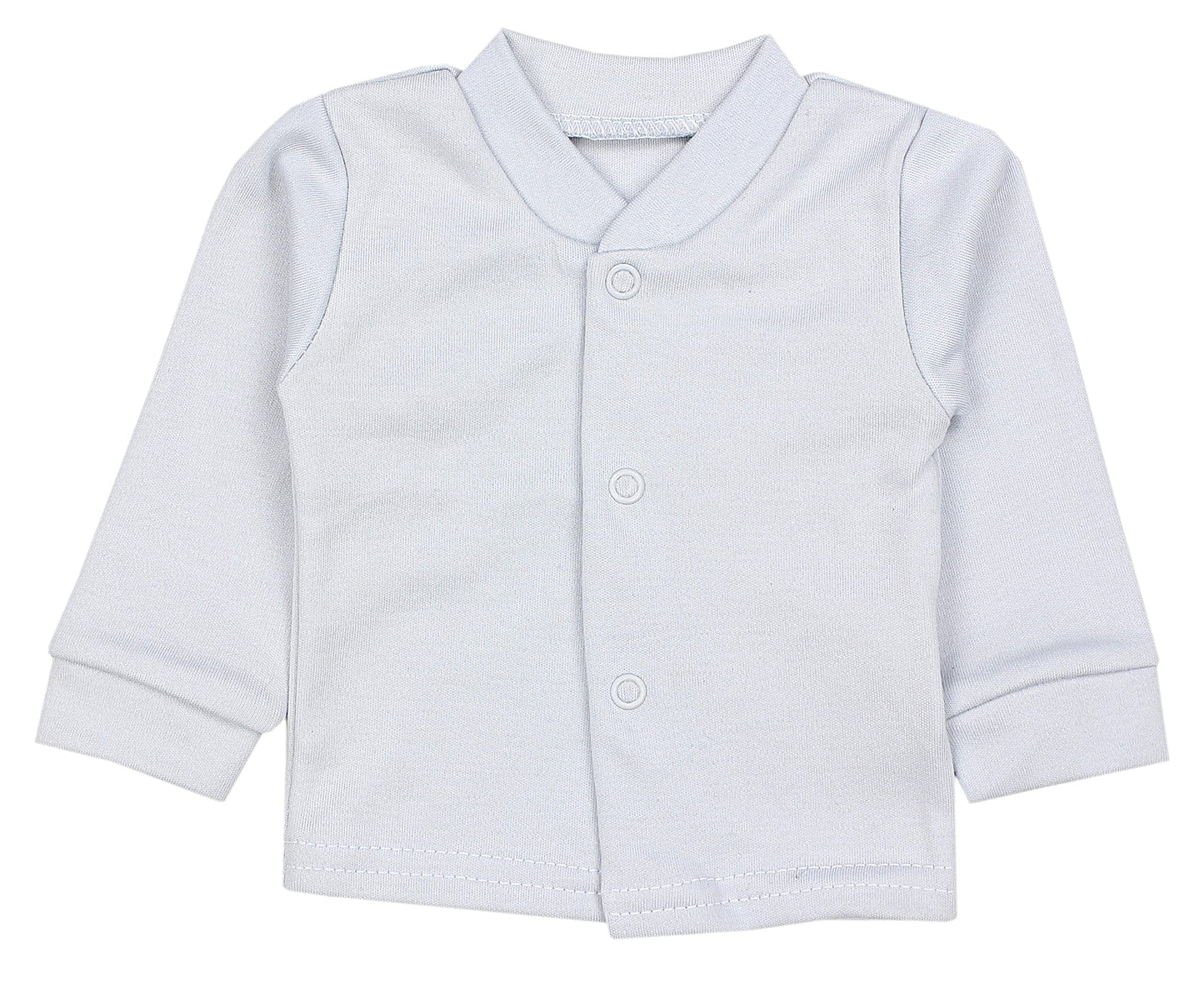 TupTam Unisex Baby Strampler Set Spruch Mamas & Papas Schatz