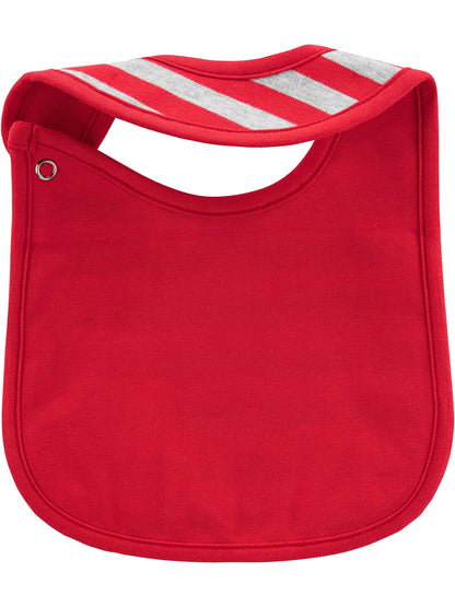 Simple Joys by Carter's Unisex Kids' Accessory Set (7-Pack) 