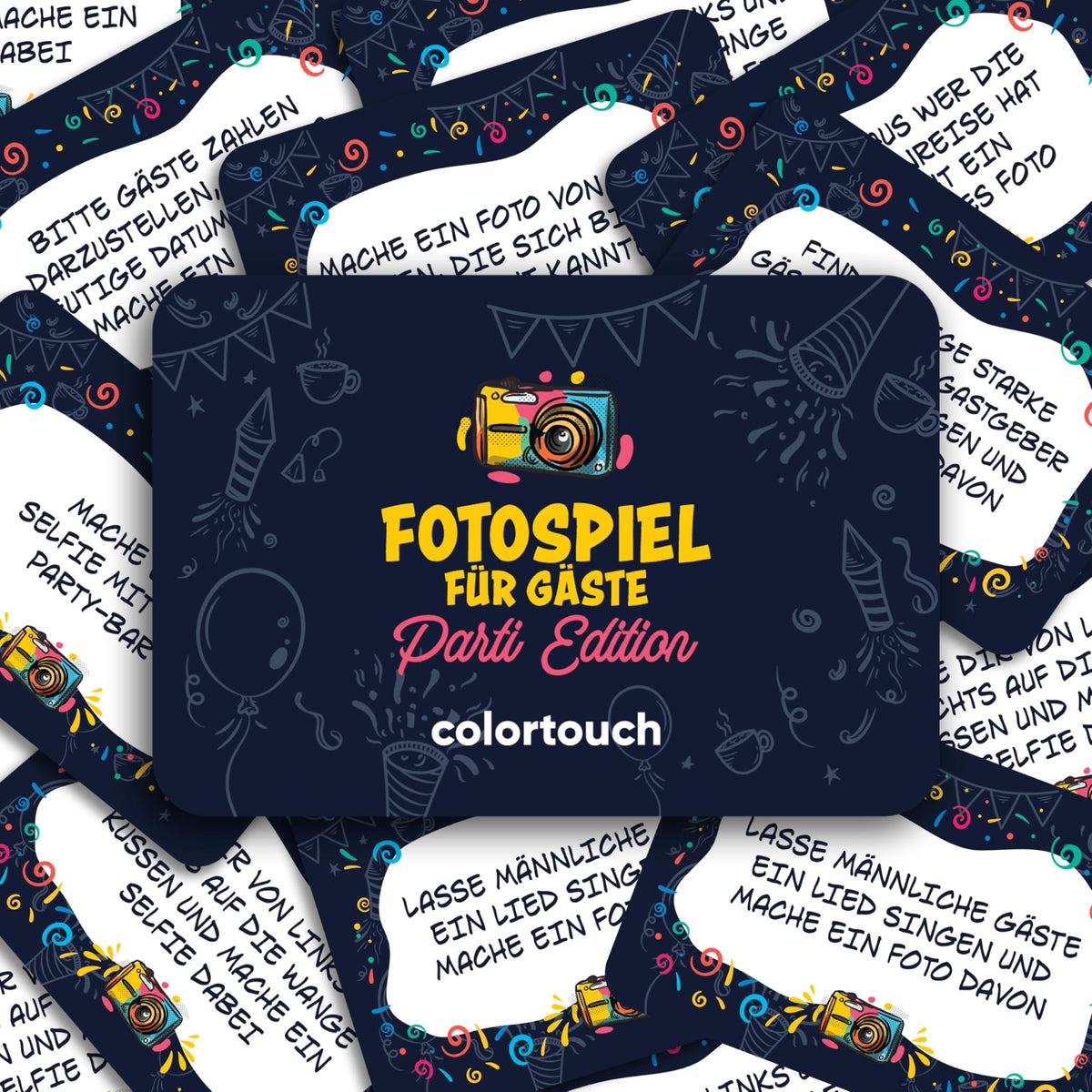 Meilensteinkarte Baby 48 Monatskarten für Jungen & Mädchen mit beschreibaren Rückseiten, Geschenk zur Geburt & Babyparty, Boho Meilensteine Erinnerungen festhalten, Von Pädagogen gestaltet