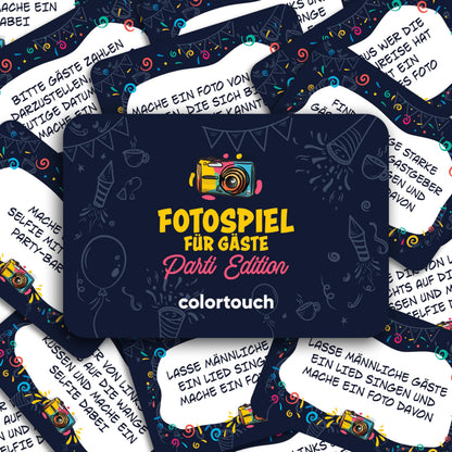 Meilensteinkarte Baby 48 Monatskarten für Jungen & Mädchen mit beschreibaren Rückseiten, Geschenk zur Geburt & Babyparty, Boho Meilensteine Erinnerungen festhalten, Von Pädagogen gestaltet