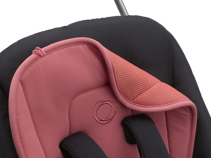Bugaboo Duo-Komfort Sitzauflage für Vier Jahreszeiten