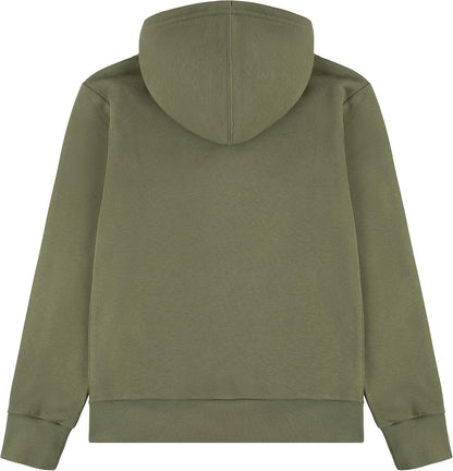 Levi's Kids batwing screenprint hoodie Jungen 10-16 Jahre