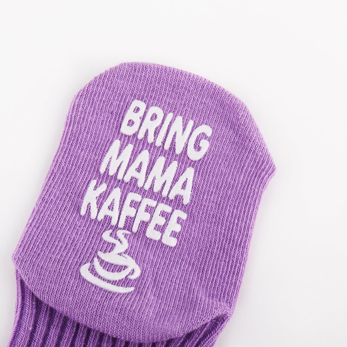 Baby Socken 0-12 Monate Baby Geschenk Junge Baby Geschenk Mädchen Neugeborenen Geschenk