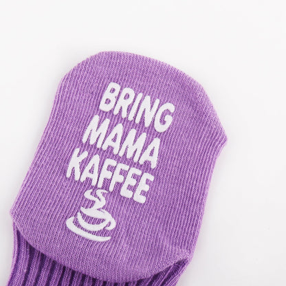 Baby Socken 0-12 Monate Baby Geschenk Junge Baby Geschenk Mädchen Neugeborenen Geschenk