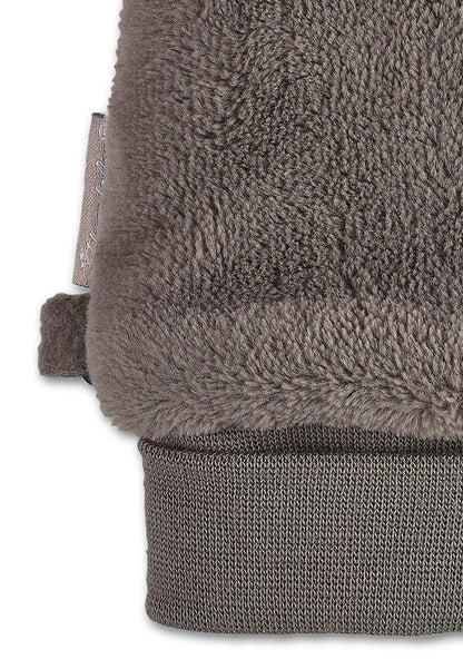 Sterntaler Unisex Fäustlinge