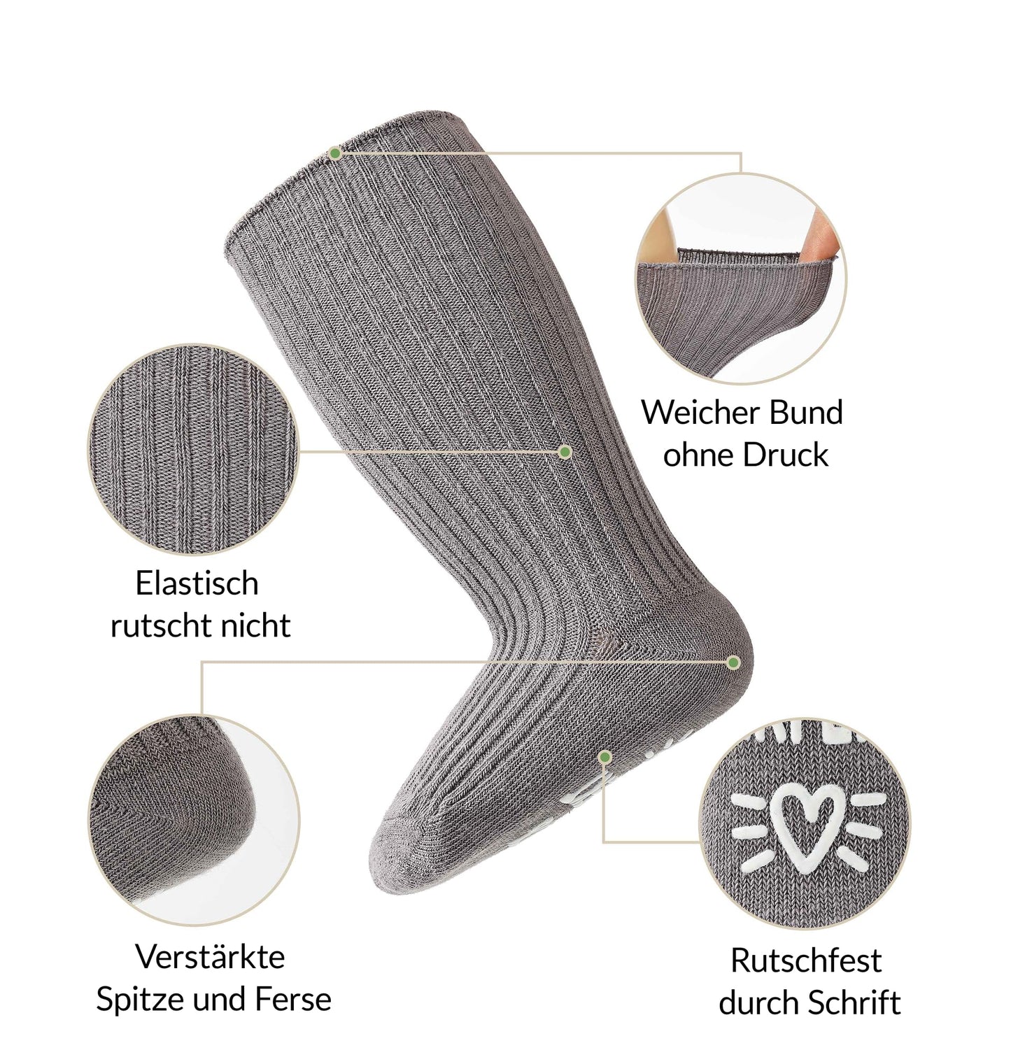Baby Socken 0-12 Monate Baby Geschenk Junge Baby Geschenk Mädchen Neugeborenen Geschenk