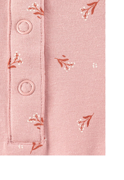 Sterntaler Mädchen Kleid Blümchen Kinderkleid
