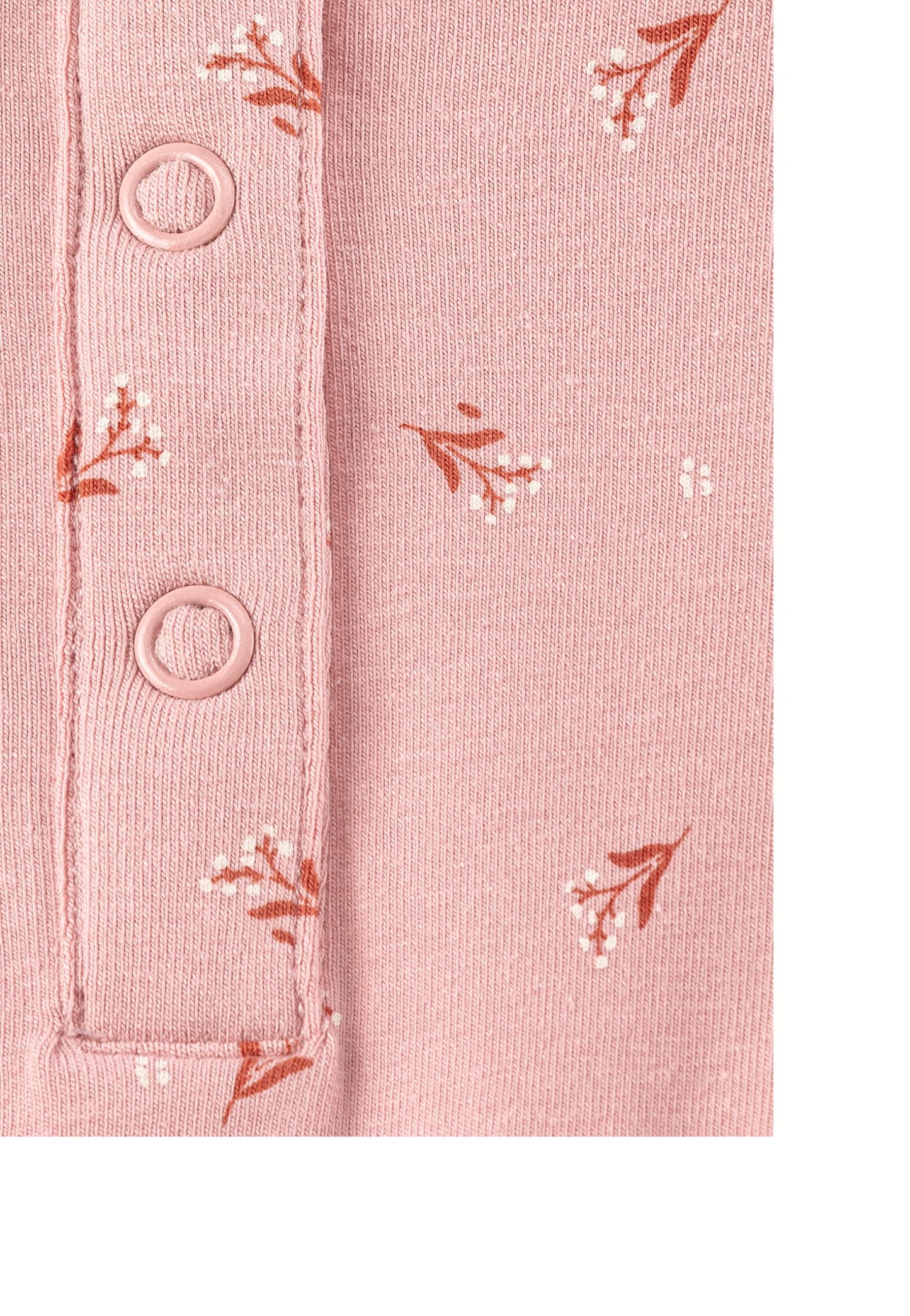 Sterntaler Mädchen Kleid Blümchen Kinderkleid