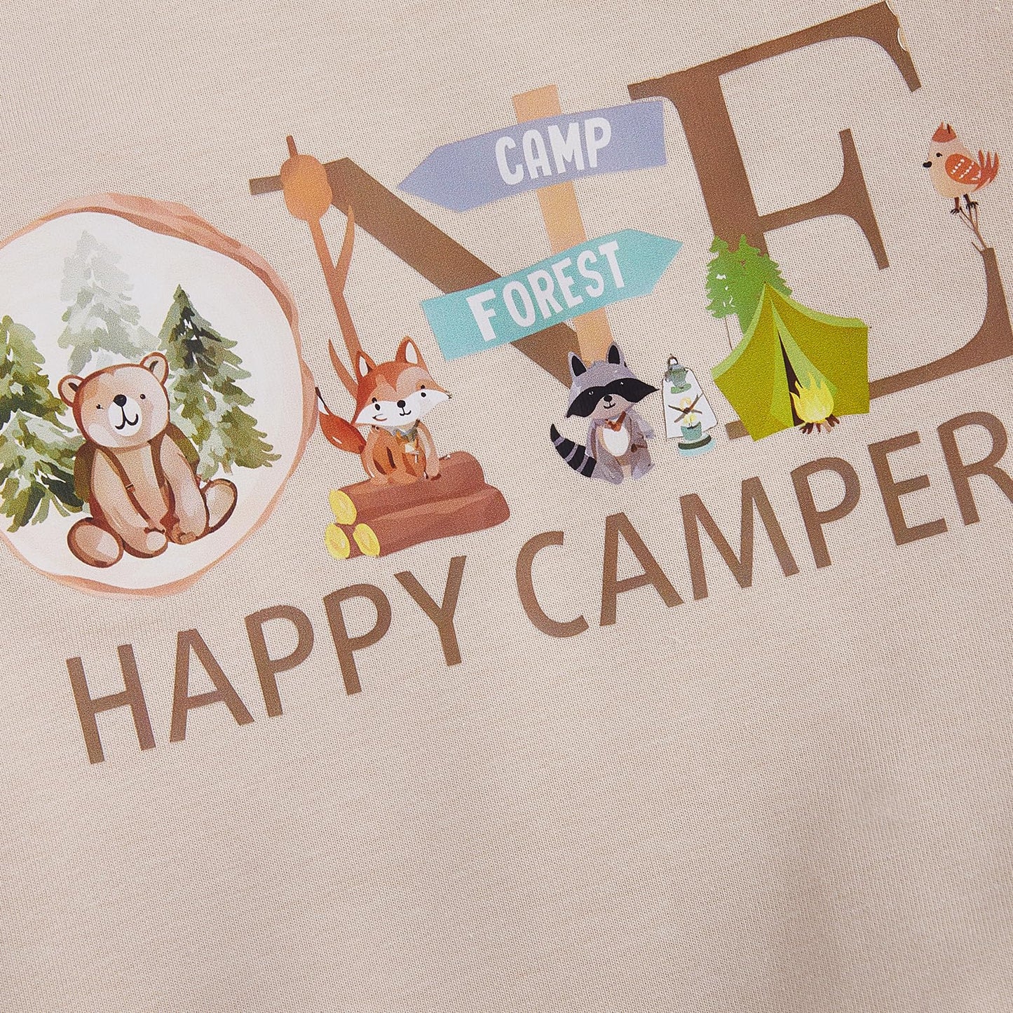 1. Jahr Geburtstag Outfit Baby Junge Kleidung Set Langarm Sweatshirt und Hose Kleidung Sets für Jungen