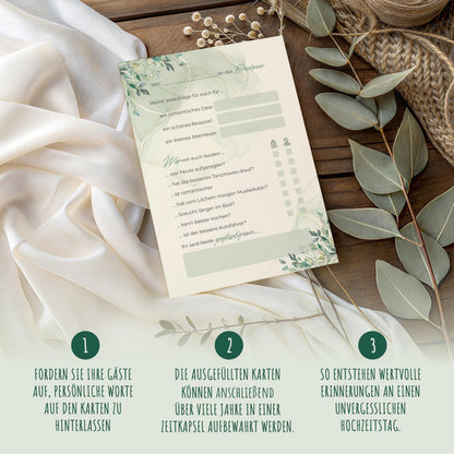 Meilensteinkarte Baby 48 Monatskarten für Jungen & Mädchen mit beschreibaren Rückseiten, Geschenk zur Geburt & Babyparty, Boho Meilensteine Erinnerungen festhalten, Von Pädagogen gestaltet