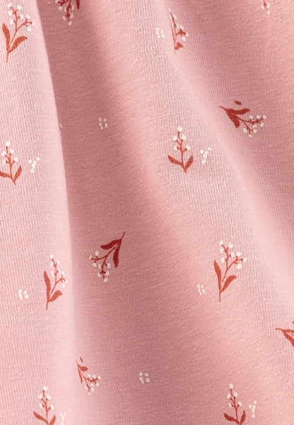 Sterntaler Mädchen Kleid Blümchen Kinderkleid