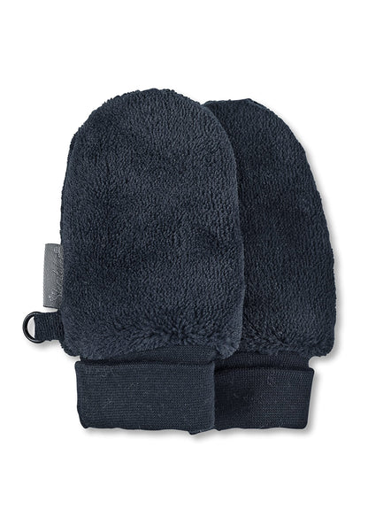 Sterntaler Unisex Fäustlinge