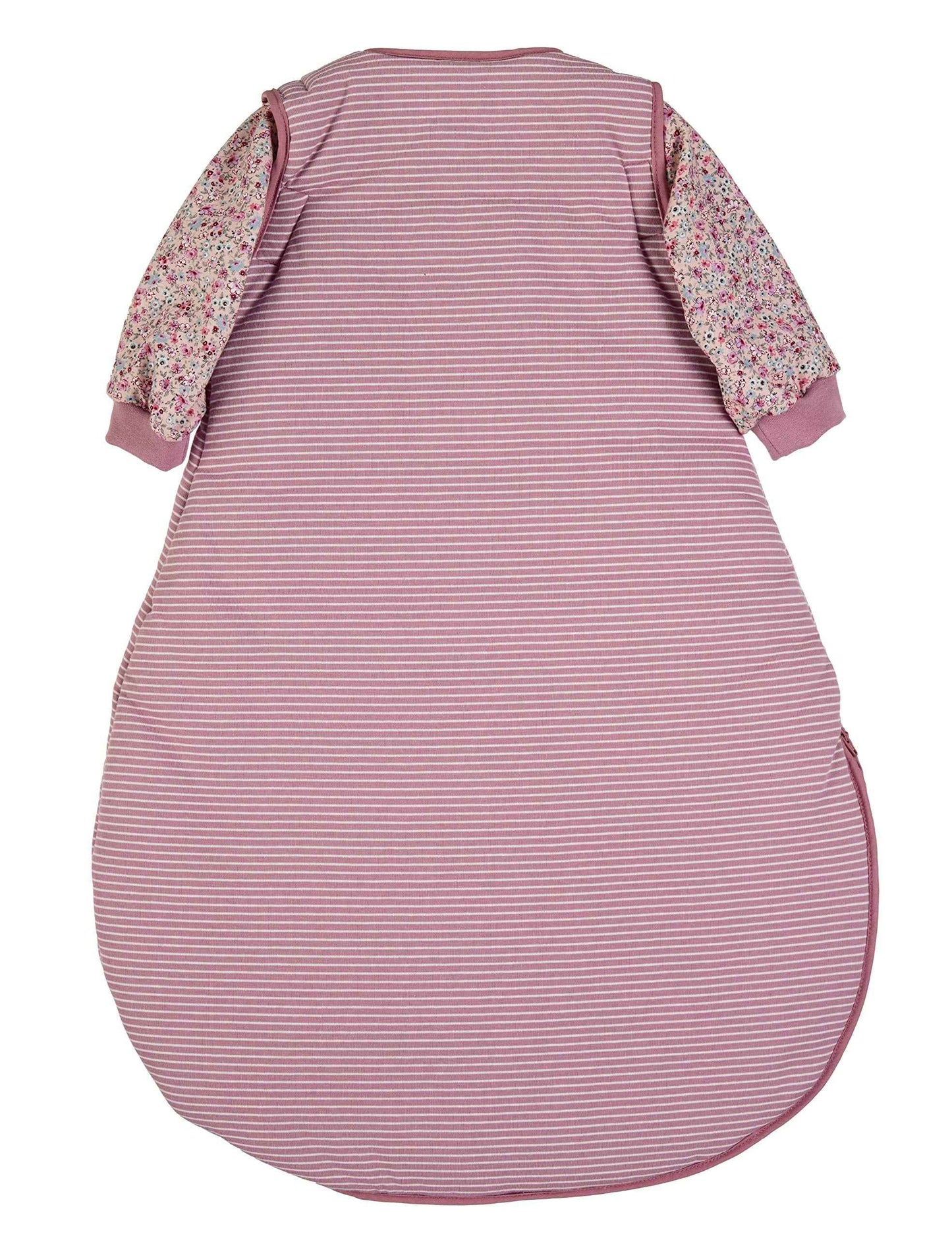 Sterntaler Mabel Sleeping Bag 110 cm