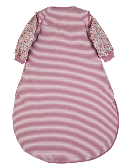 Sterntaler Mabel Sleeping Bag 110 cm