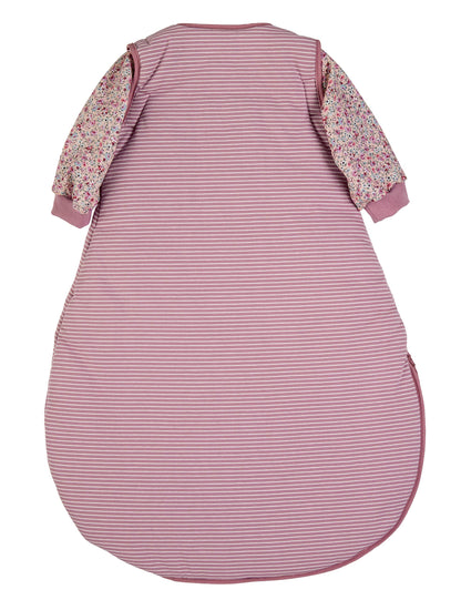 Sterntaler Mabel Sleeping Bag 110 cm