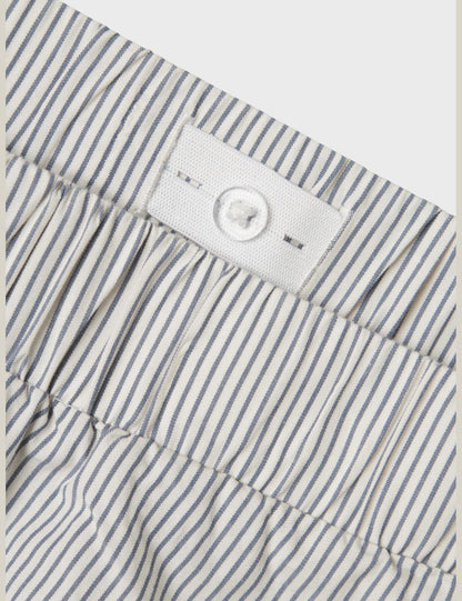 NAME IT Child Hose Straight Fit