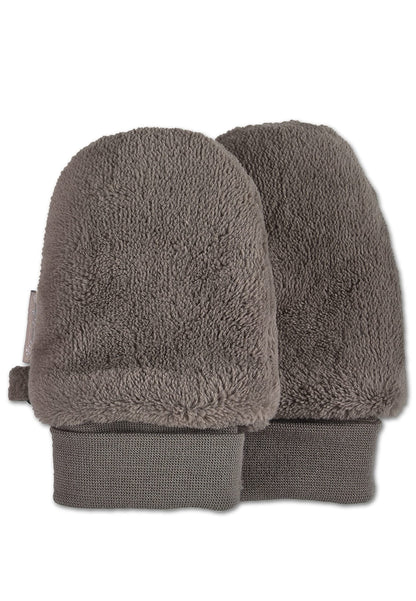Sterntaler Unisex Fäustlinge